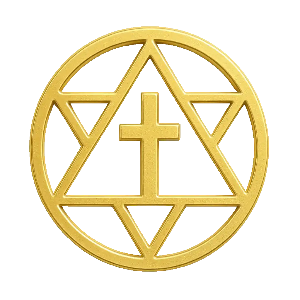 six-pointed-star